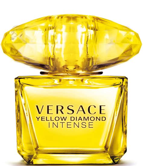 versace yellow diamond intense 1.7|Versace Yellow Diamond buy online.